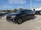 2024 Volkswagen Atlas Cross Sport 2.0T SE