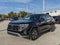 2024 Volkswagen Atlas Cross Sport 2.0T SE