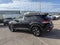 2024 Volkswagen Atlas Cross Sport 2.0T SE