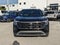 2024 Volkswagen Atlas Cross Sport 2.0T SE