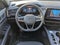 2024 Volkswagen Atlas Cross Sport 2.0T SE