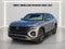 2024 Volkswagen Atlas Cross Sport 2.0T SE
