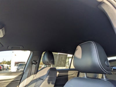 2024 Volkswagen Atlas Cross Sport 2.0T SE