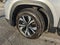 2024 Volkswagen Atlas Cross Sport 2.0T SE