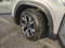 2024 Volkswagen Atlas Cross Sport 2.0T SE