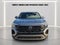 2024 Volkswagen Atlas Cross Sport 2.0T SE