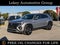 2025 Volkswagen Atlas Cross Sport 2.0T SE