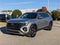2025 Volkswagen Atlas Cross Sport 2.0T SE