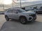 2025 Volkswagen Atlas Cross Sport 2.0T SE