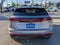 2025 Volkswagen Atlas Cross Sport 2.0T SE