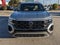 2025 Volkswagen Atlas Cross Sport 2.0T SE