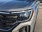 2025 Volkswagen Atlas Cross Sport 2.0T SE