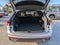 2025 Volkswagen Atlas Cross Sport 2.0T SE