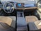 2025 Volkswagen Atlas Cross Sport 2.0T SE