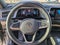 2025 Volkswagen Atlas Cross Sport 2.0T SE