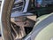 2025 Volkswagen Atlas Cross Sport 2.0T SE