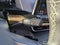 2025 Volkswagen Atlas Cross Sport 2.0T SE