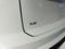 2025 Volkswagen Atlas Cross Sport 2.0T SE