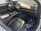 2025 Volkswagen Atlas Cross Sport 2.0T SE