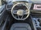 2025 Volkswagen Atlas Cross Sport 2.0T SE