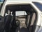 2025 Volkswagen Atlas Cross Sport 2.0T SE