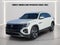 2025 Volkswagen Atlas Cross Sport 2.0T SE