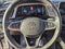 2025 Volkswagen Atlas Cross Sport 2.0T SE