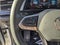 2025 Volkswagen Atlas Cross Sport 2.0T SE