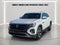 2025 Volkswagen Atlas Cross Sport 2.0T SE