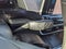 2025 Volkswagen Atlas Cross Sport 2.0T SE