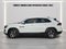 2025 Volkswagen Atlas Cross Sport 2.0T SE
