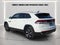 2025 Volkswagen Atlas Cross Sport 2.0T SE