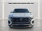 2025 Volkswagen Atlas Cross Sport 2.0T SE