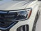2025 Volkswagen Atlas Cross Sport 2.0T SE