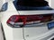 2025 Volkswagen Atlas Cross Sport 2.0T SE