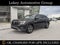 2025 Volkswagen Atlas Cross Sport 2.0T SE