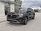 2025 Volkswagen Atlas Cross Sport 2.0T SE