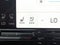 2025 Volkswagen Atlas Cross Sport 2.0T SE
