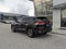 2025 Volkswagen Atlas Cross Sport 2.0T SE