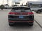2025 Volkswagen Atlas Cross Sport 2.0T SE