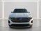 2026 Volkswagen Atlas SE