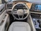 2026 Volkswagen Atlas SE