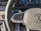 2026 Volkswagen Atlas SE