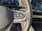 2026 Volkswagen Atlas SE