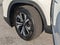 2026 Volkswagen Atlas SE