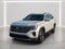 2026 Volkswagen Atlas SE