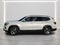 2026 Volkswagen Atlas SE