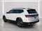 2026 Volkswagen Atlas SE