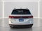 2026 Volkswagen Atlas SE