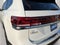 2026 Volkswagen Atlas SE